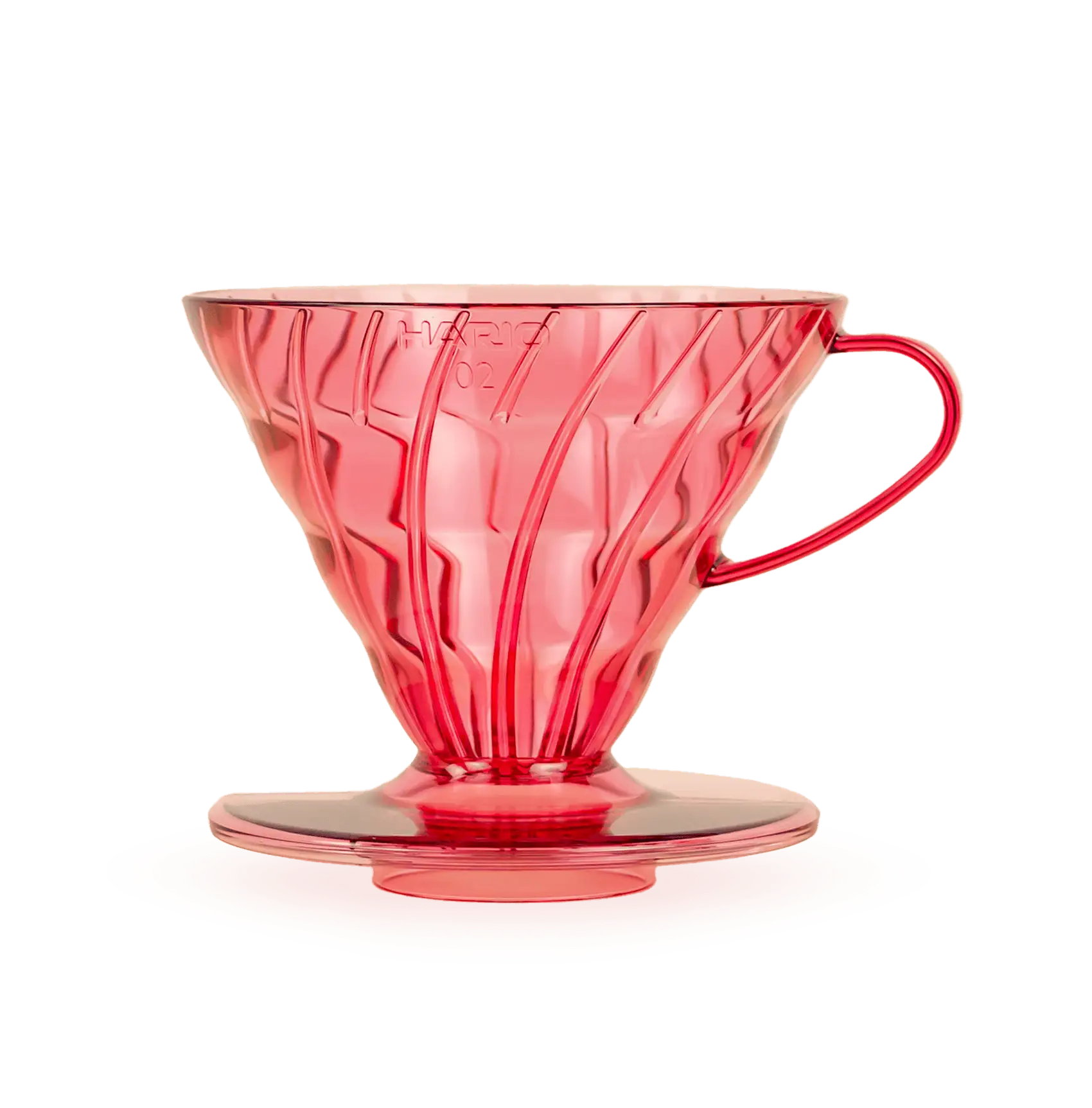 Hario V60 Candy Edition - Image 7