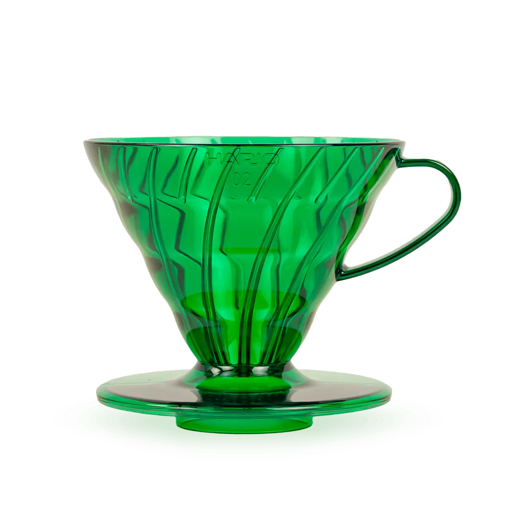 Hario V60 Candy Edition - Image 8