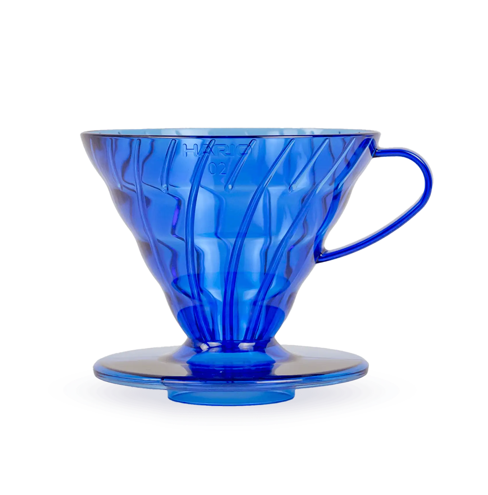 Hario V60 Candy Edition - Image 9