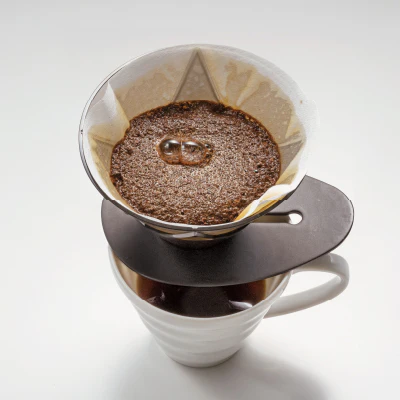 HARIO Dripper MUGEN - Image 3