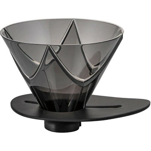 HARIO Dripper MUGEN - Image 4