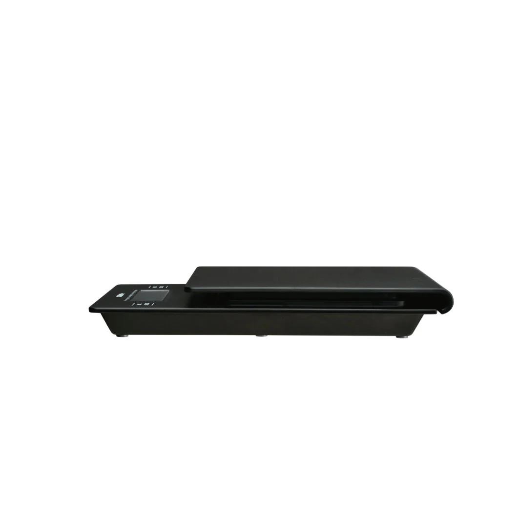 Hario Bryggevekt m/timer VSTN-2000B - Image 3
