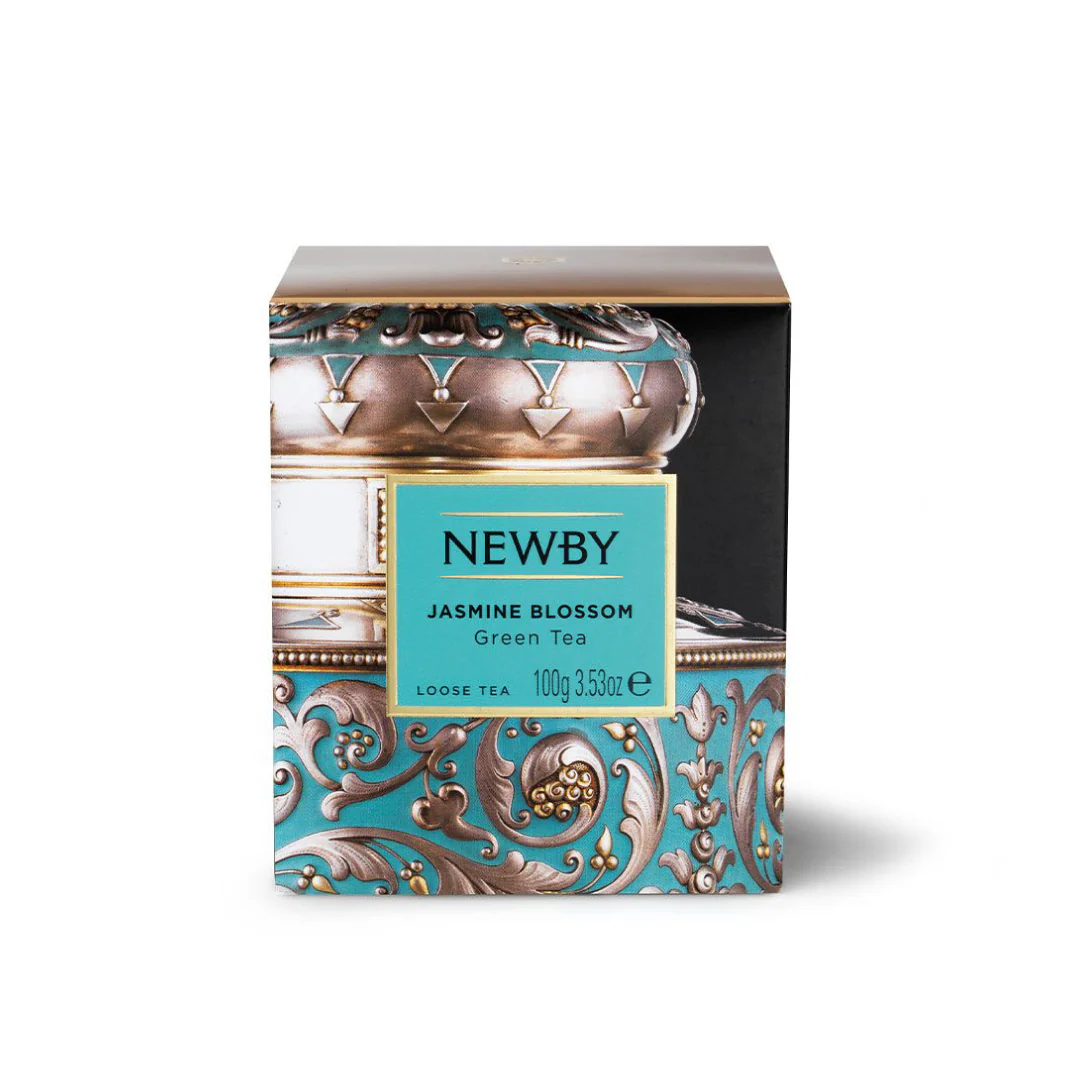Miniatyr 2