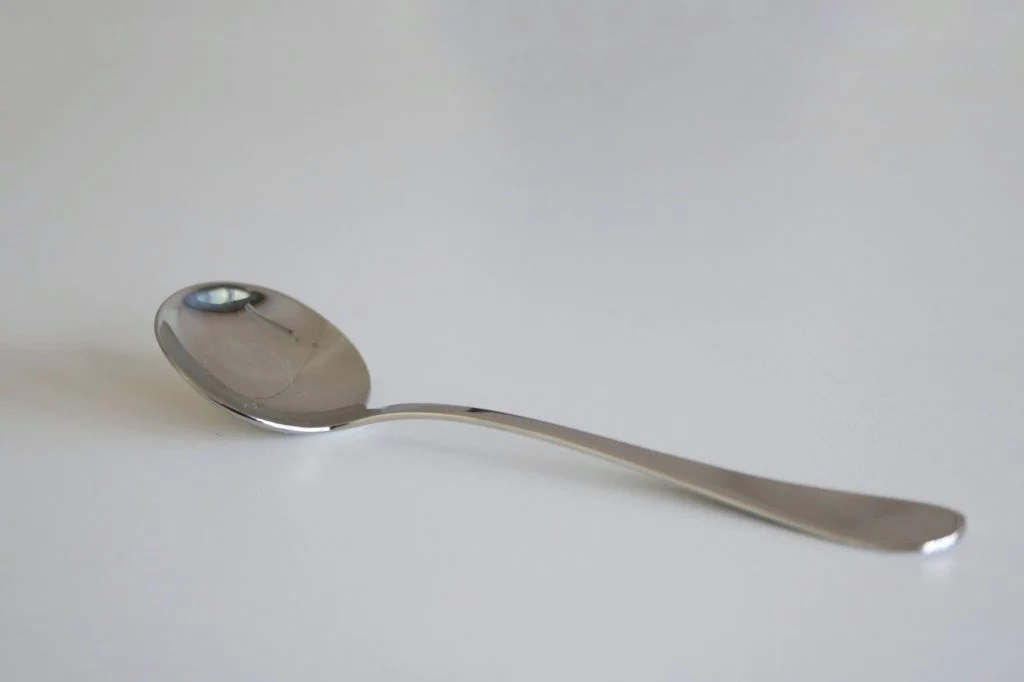 Miniatyr 2