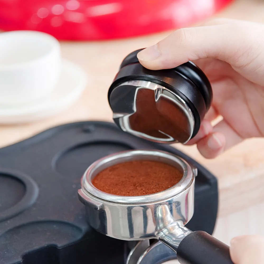 Typica Distribusjonsverktøy Pro espresso - Image 2