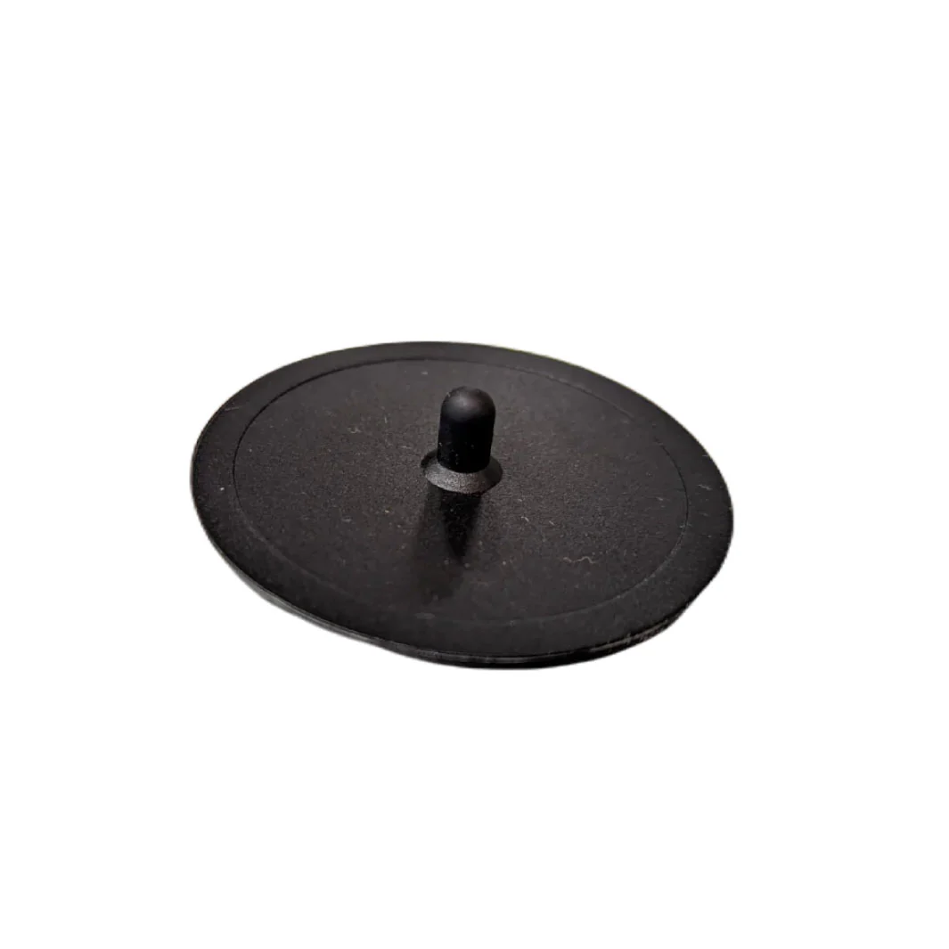 Miniatyr 1
