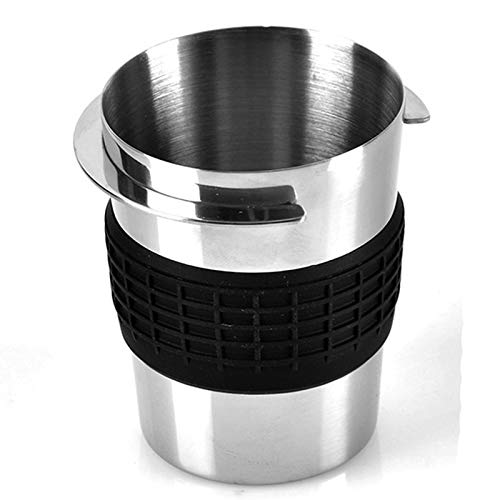 Typica Doseringskopp i metall - Image 2