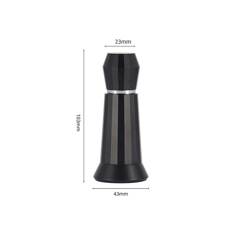 Miniatyr 2