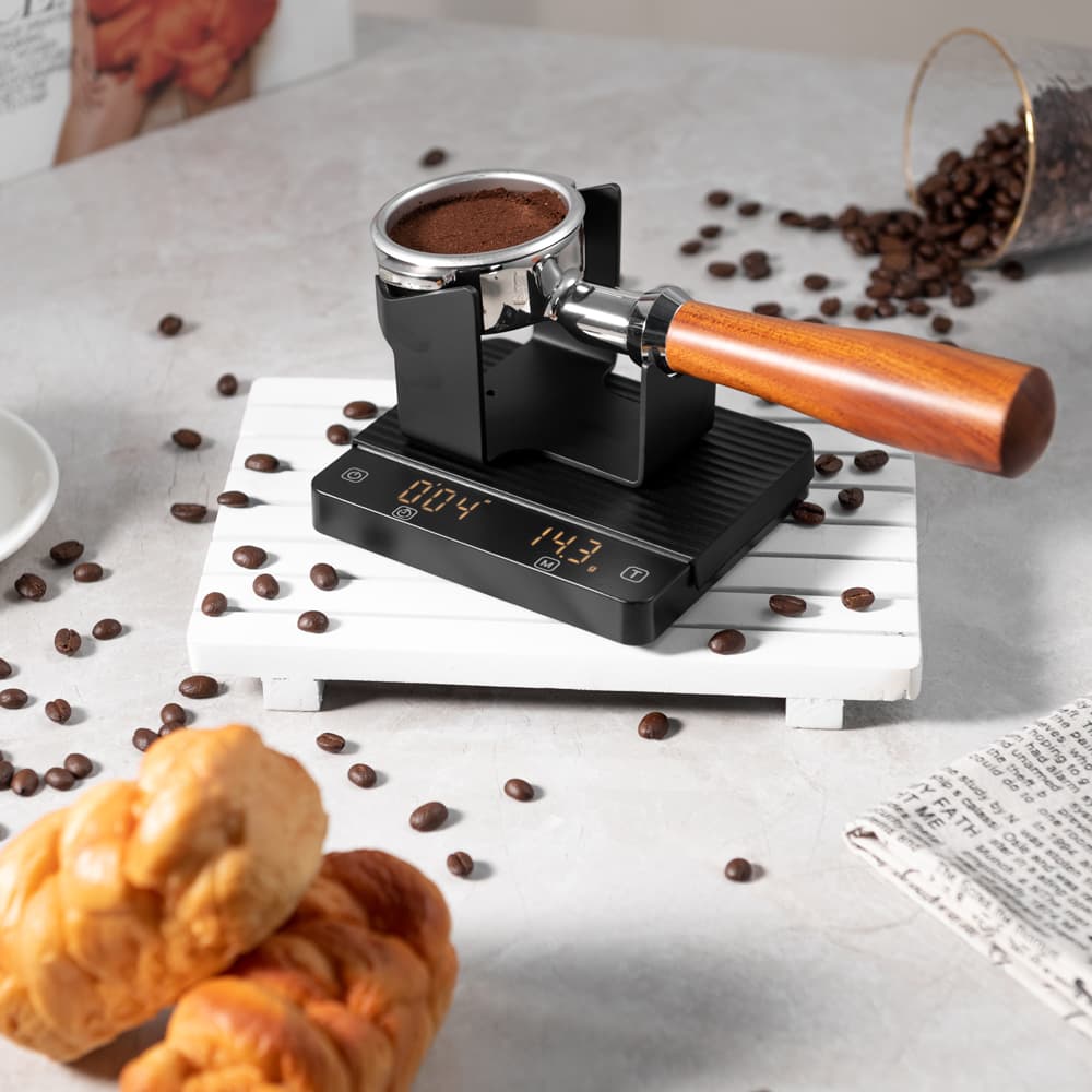 Typica Kaffevekt Espresso - Image 4