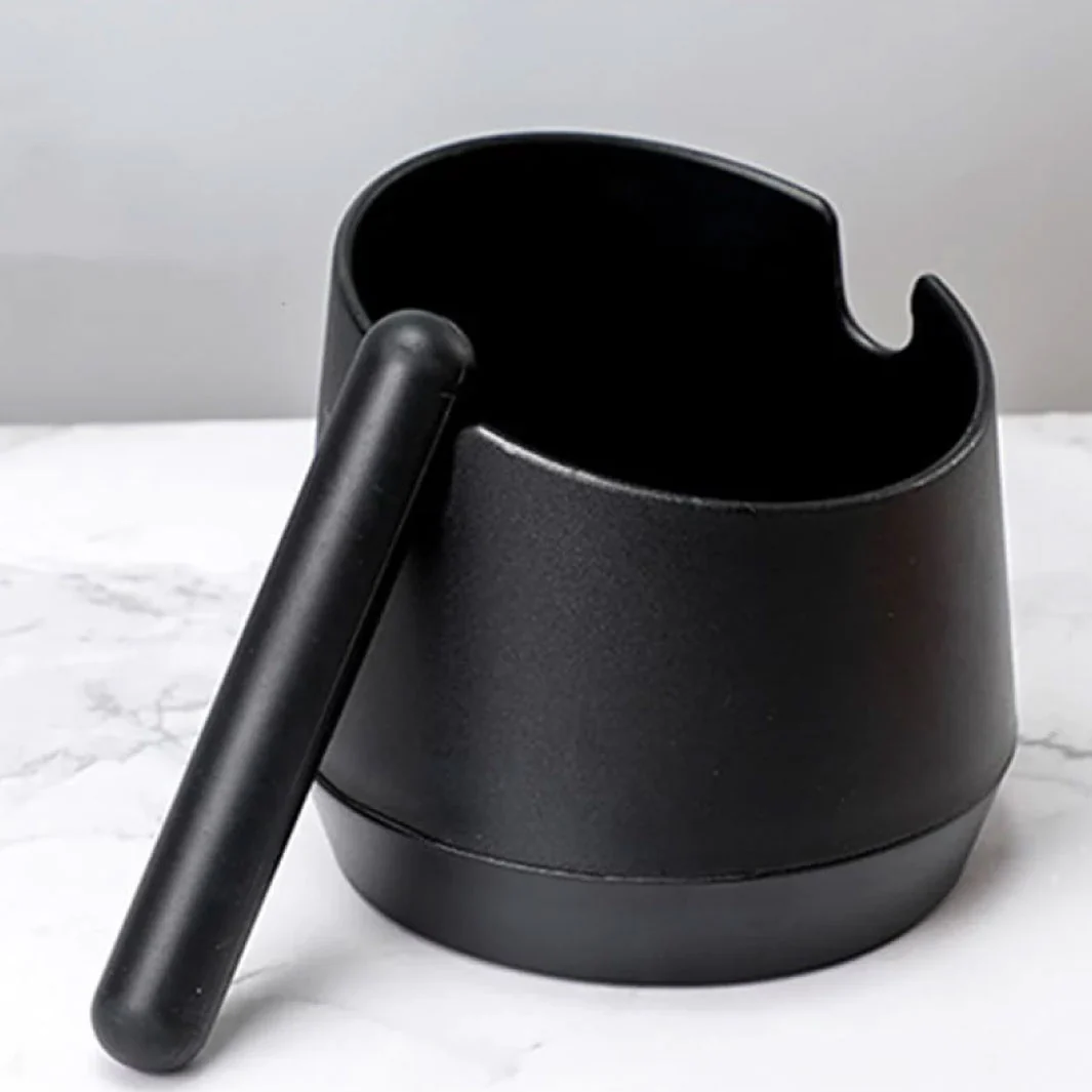 Typica Knock box - Image 3