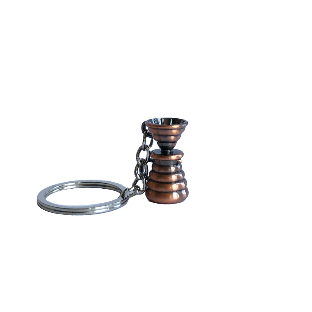 Miniatyr 1