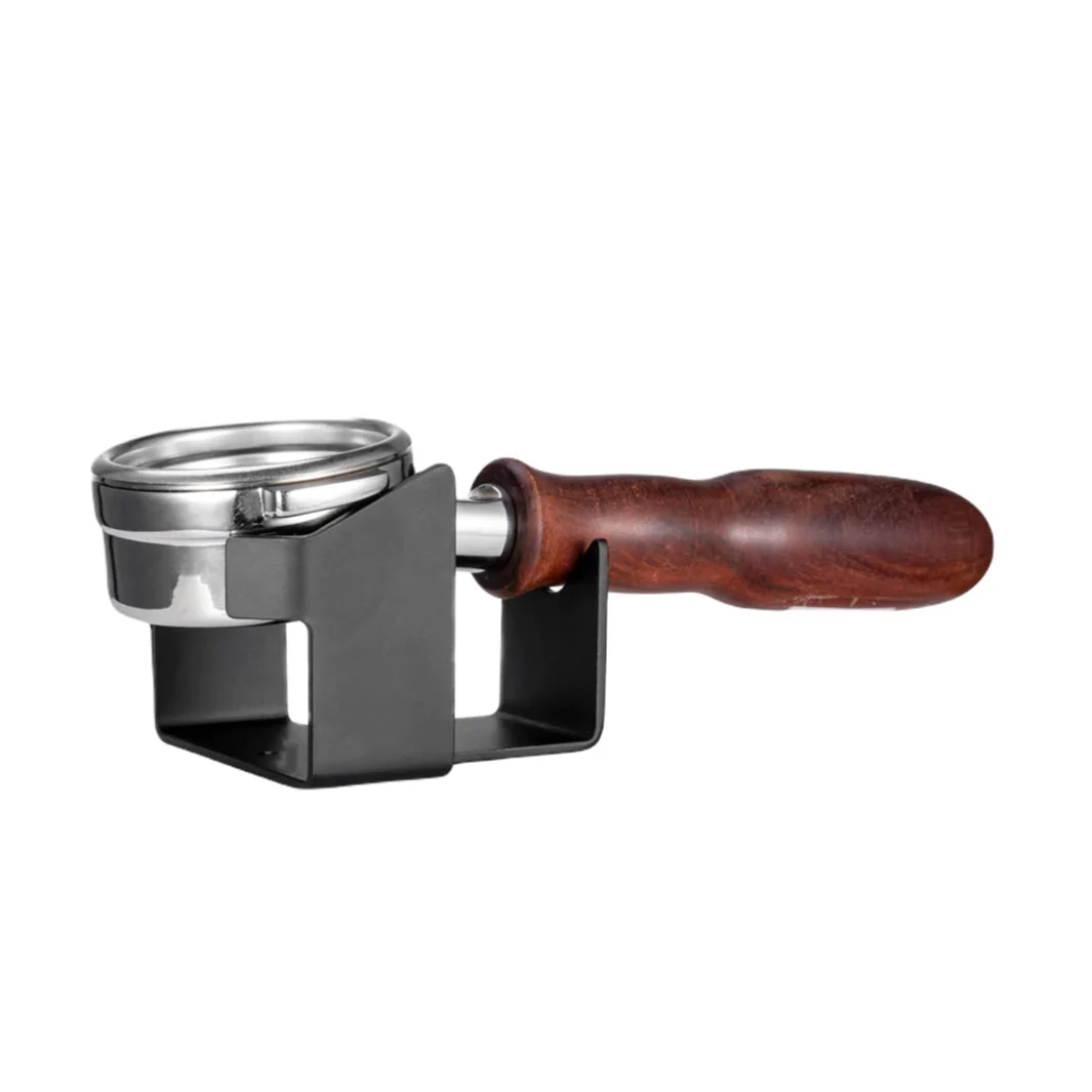 Miniatyr 1