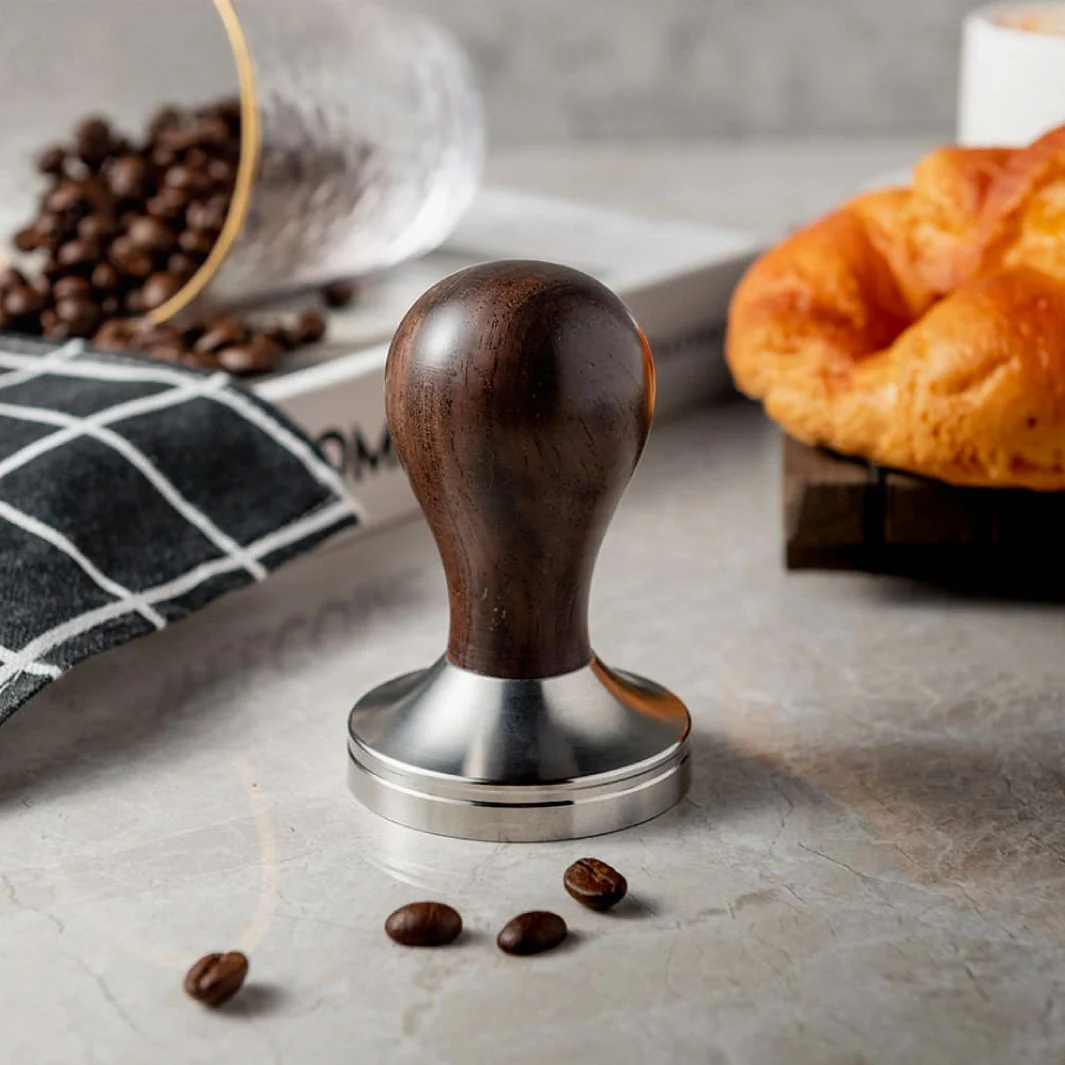Typica Tamper - Image 3