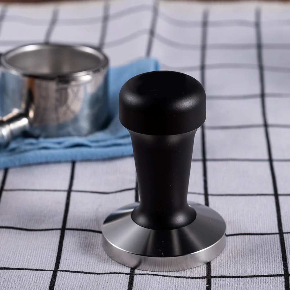 Typica Tamper Pro espresso - Image 2