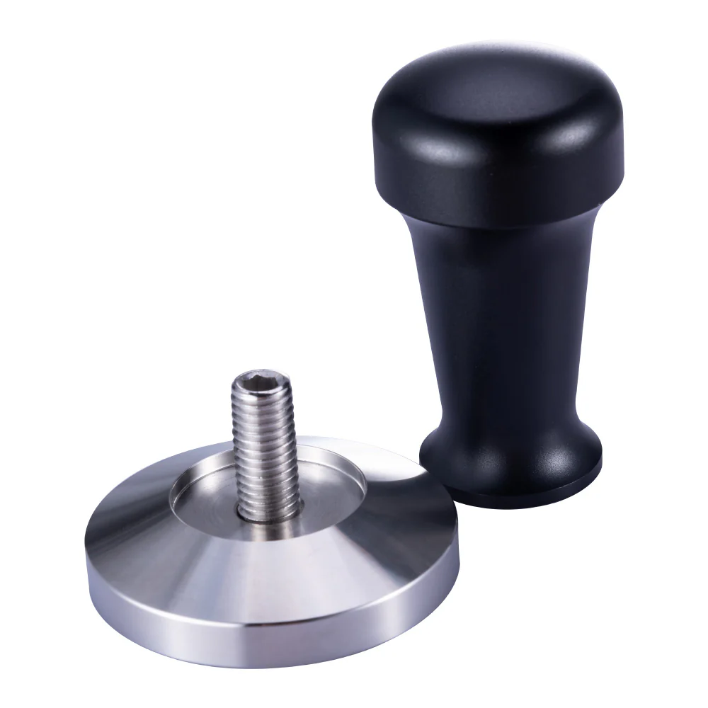 Typica Tamper Pro espresso - Image 3