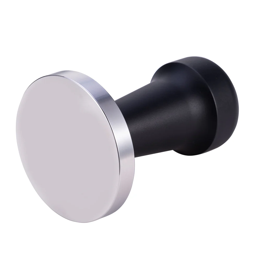 Typica Tamper Pro espresso - Image 4