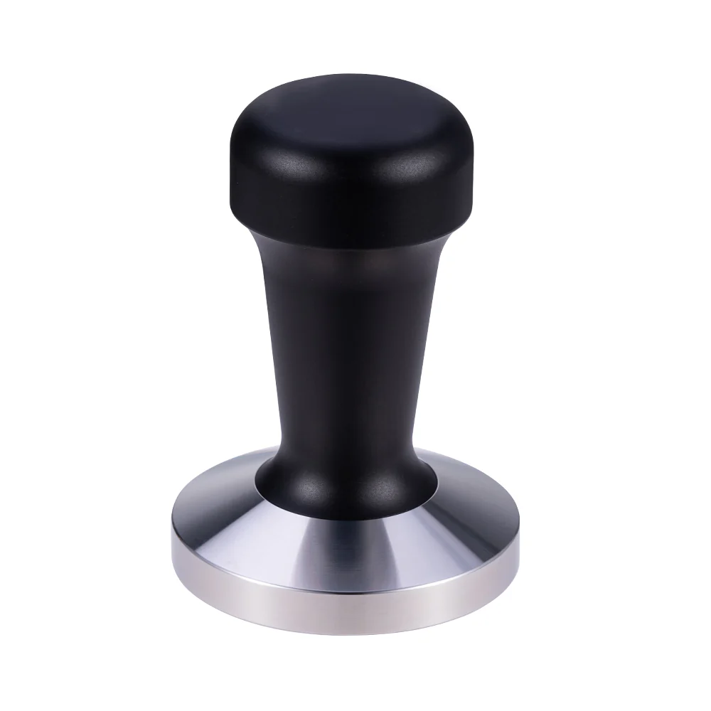 Typica Tamper Pro espresso - Image 5