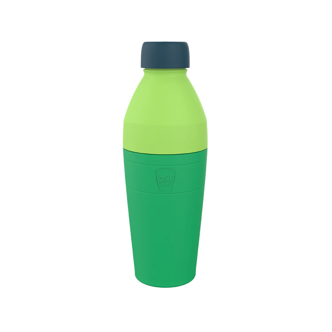 KeepCup Bottle Thermal Calenture - Image 2