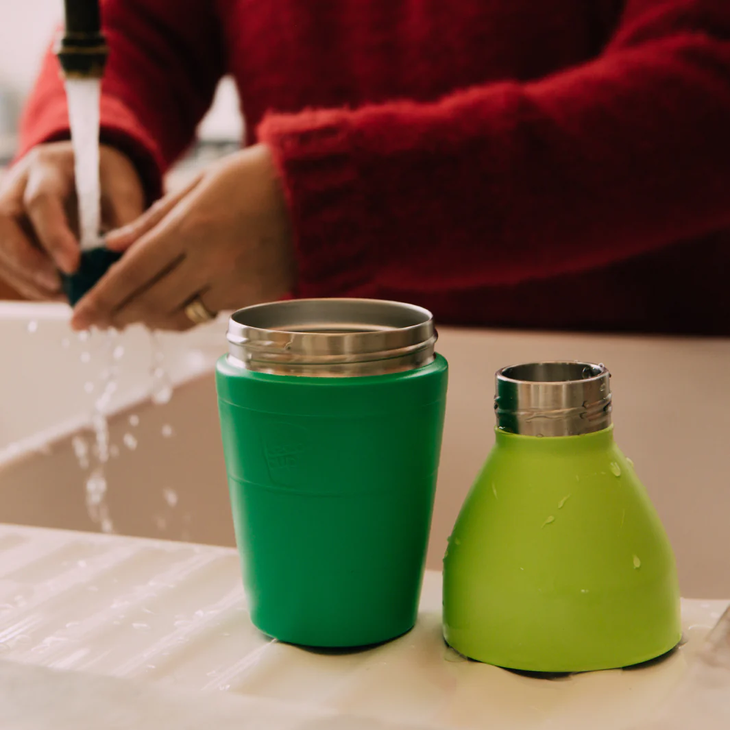 KeepCup Bottle Thermal Calenture - Image 3