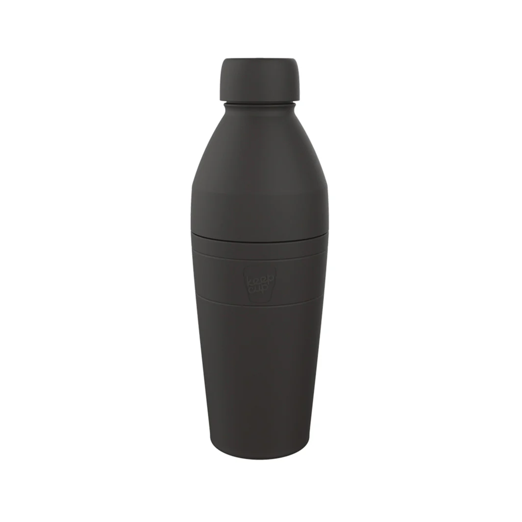KeepCup Bottle Thermal Sort - Image 2