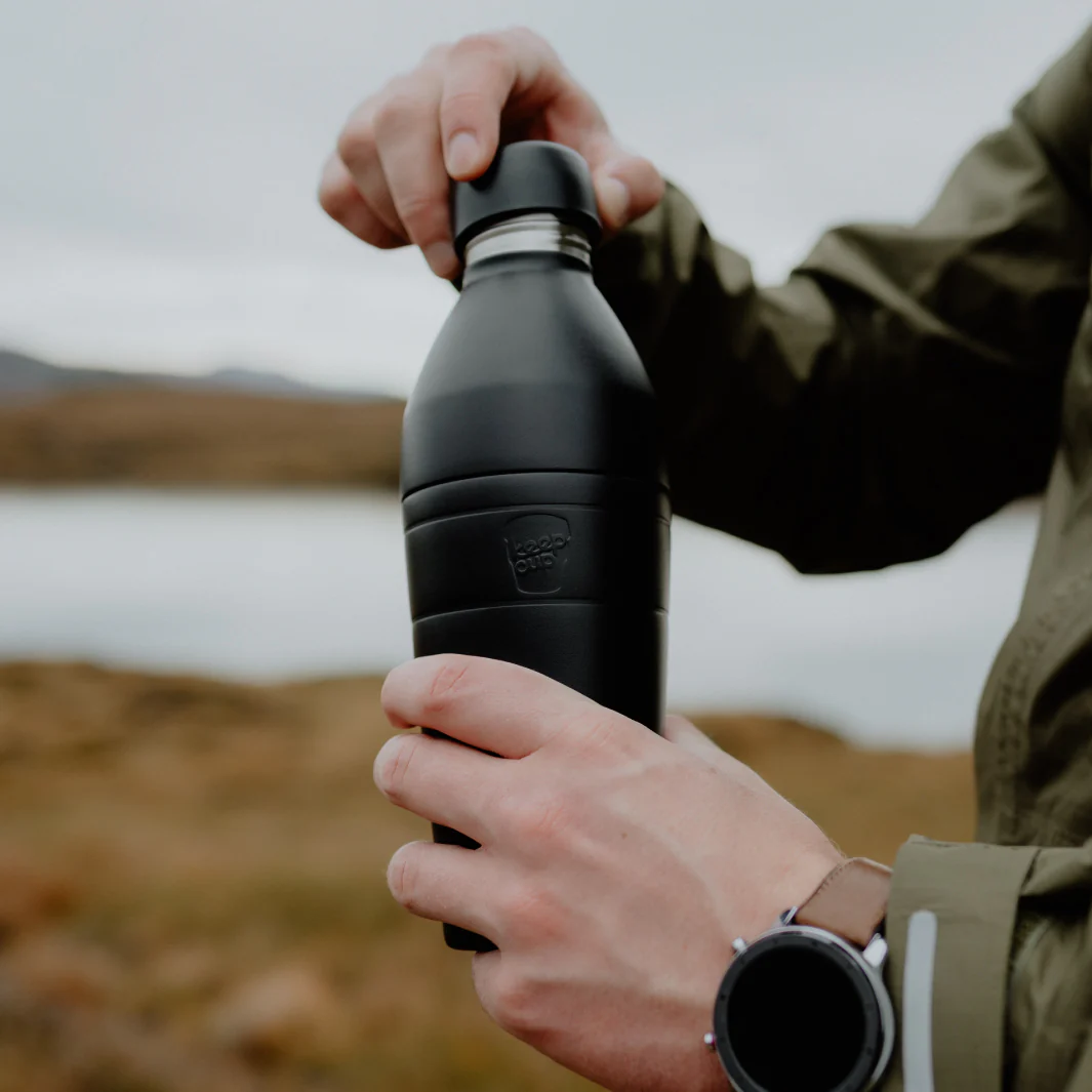 KeepCup Bottle Thermal Sort - Image 3