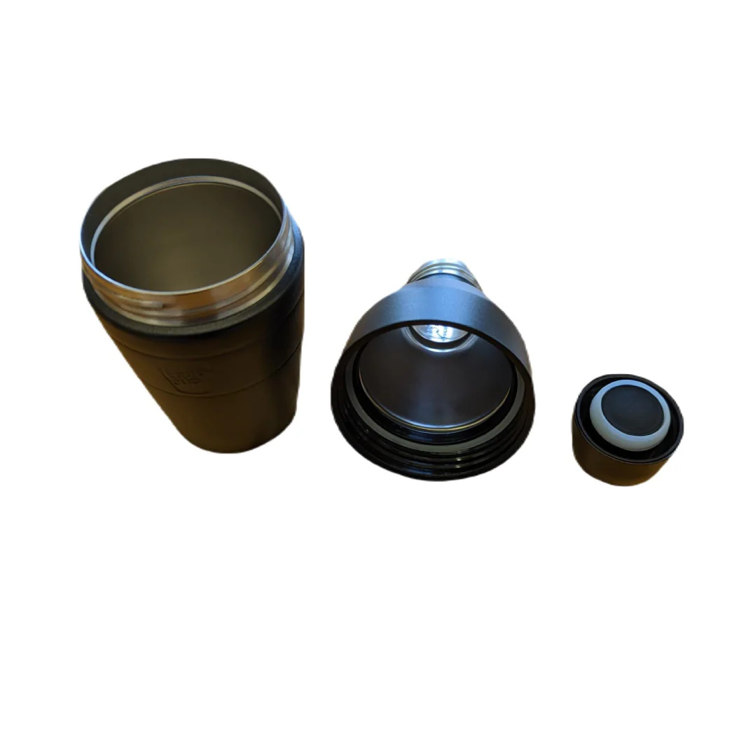 KeepCup Bottle Thermal Sort - Image 4