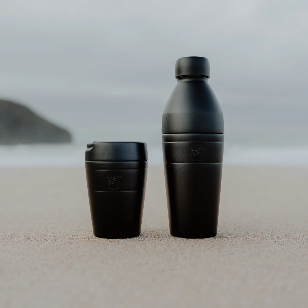 KeepCup Bottle Thermal Sort - Image 5
