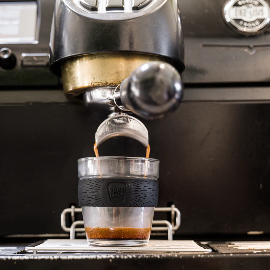KeepCup Brew sort - Image 3