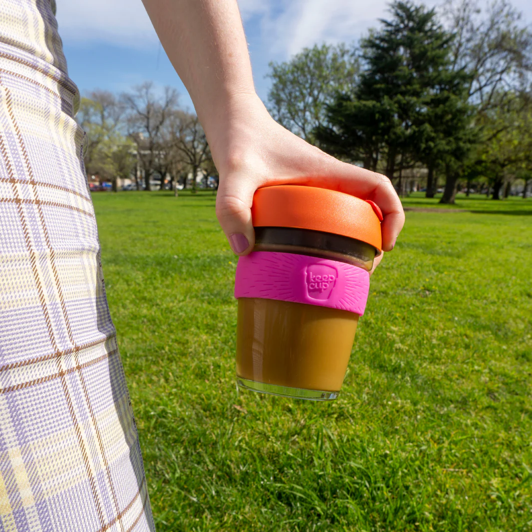 KeepCup Brew, Daybreak - Image 3