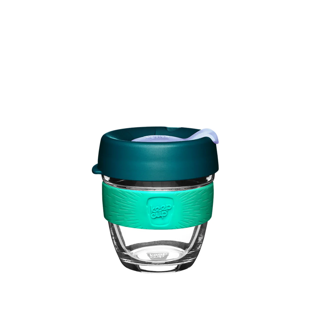 KeepCup Brew Eventide - Image 2