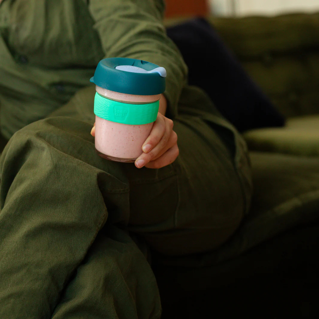 KeepCup Brew Eventide - Image 3