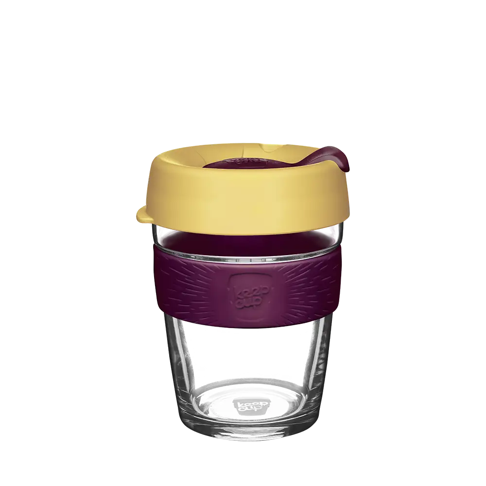 Miniatyr 1