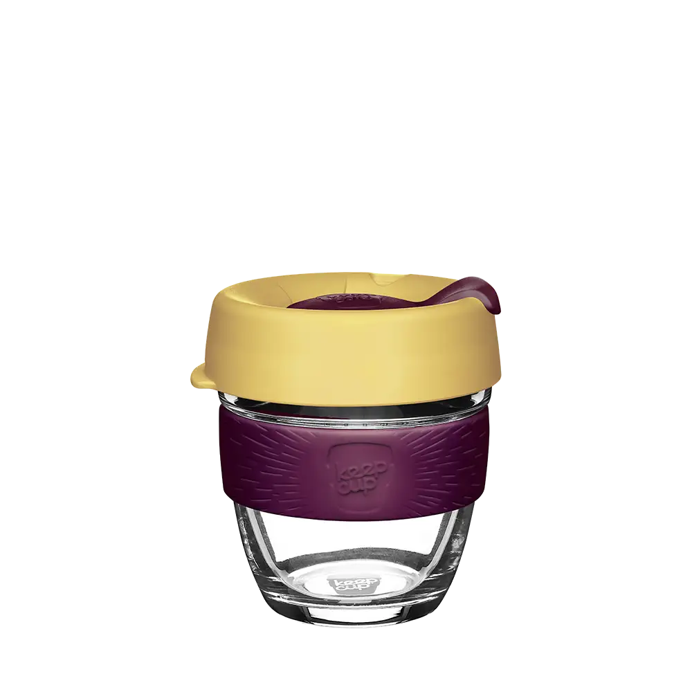 Miniatyr 2