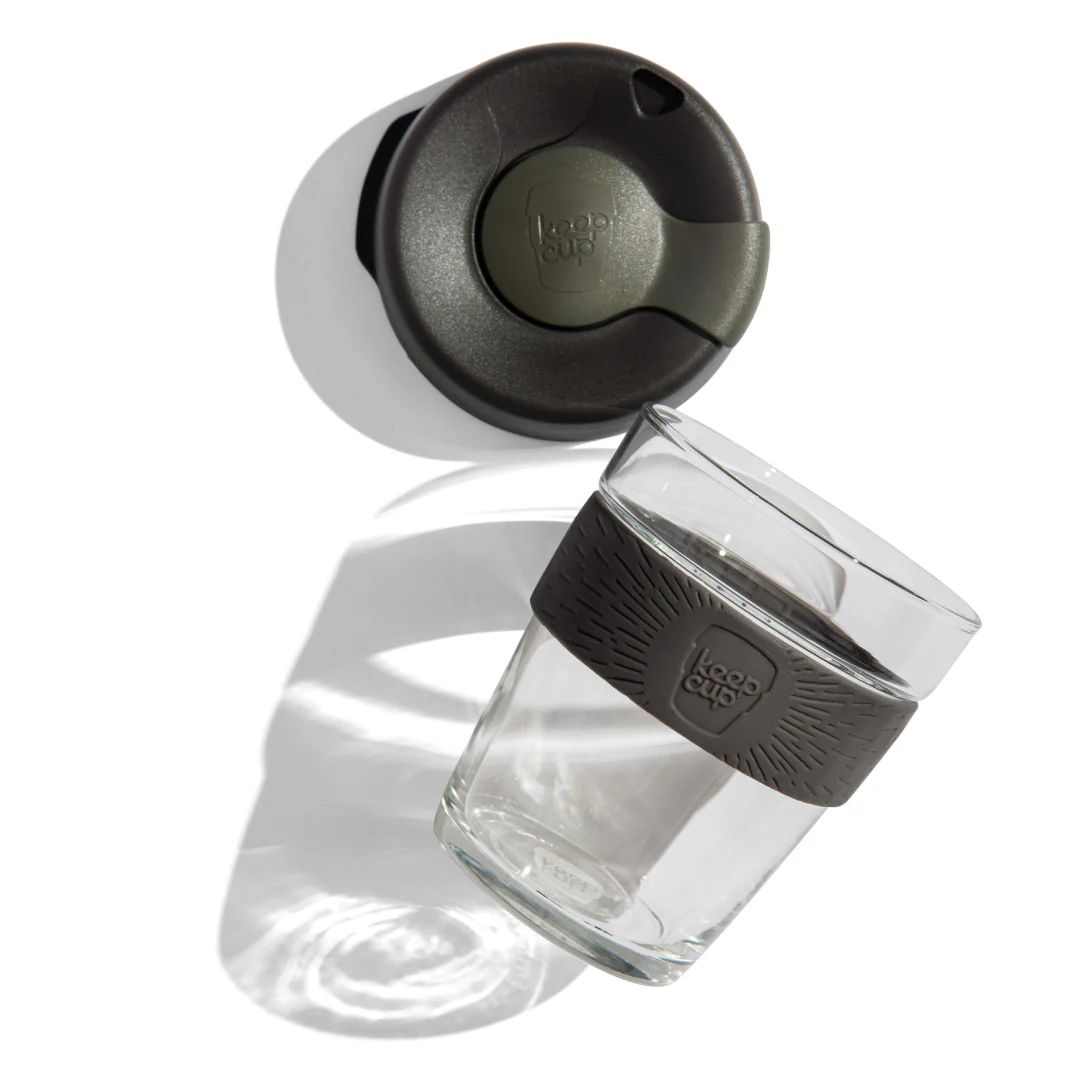KeepCup Brew Nitro - Image 3