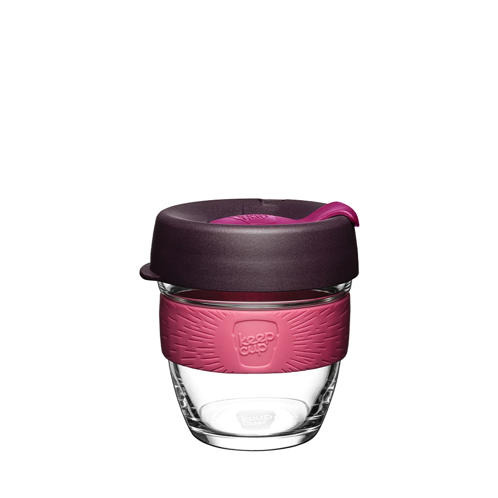 KeepCup Brew - Nutmeg - Image 2