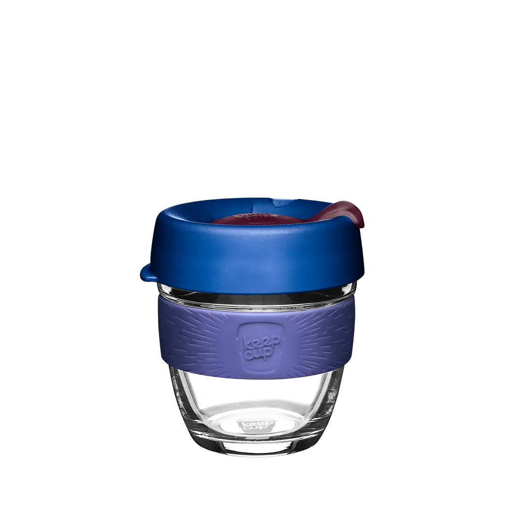 KeepCup Brew Lake - Image 2