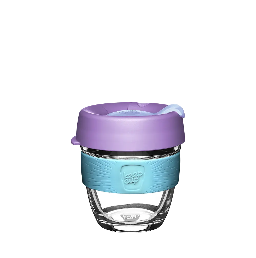 KeepCup Brew Moonlight - Image 2