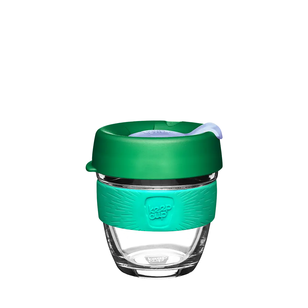 KeepCup Brew River - Image 2