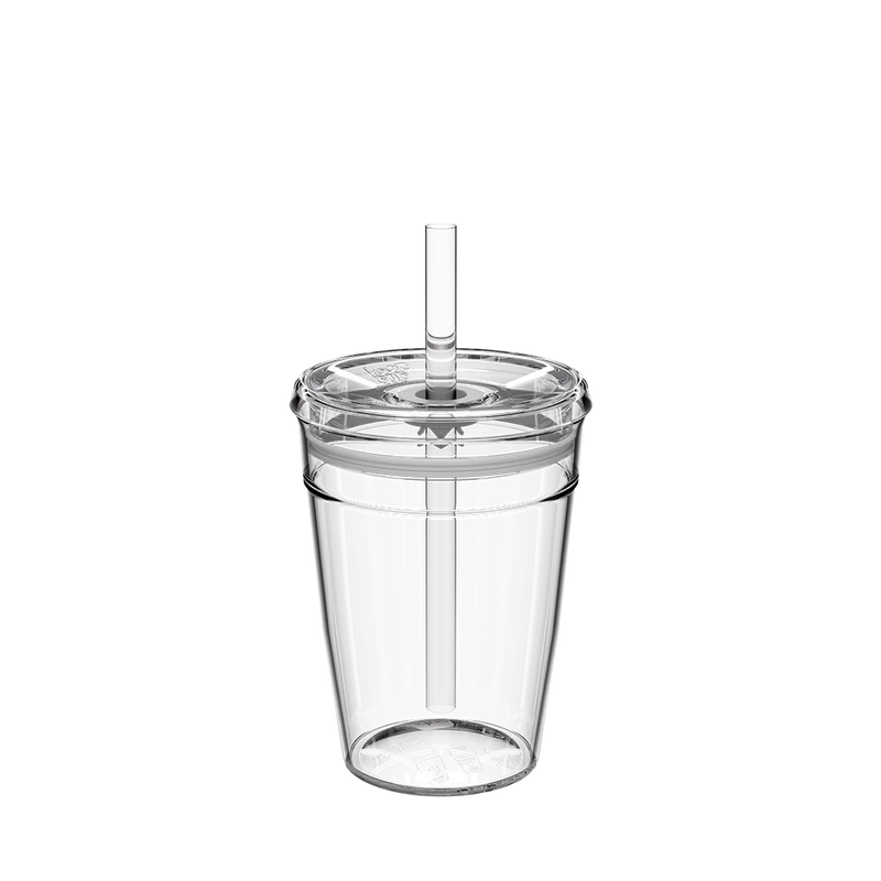 KeepCup Cold Cup - Original - Image 2