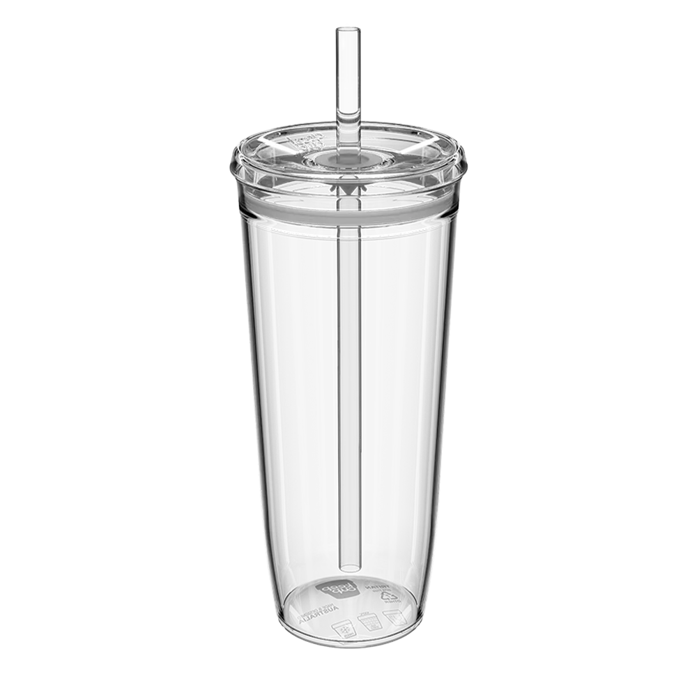 KeepCup Cold Cup - Original - Image 8