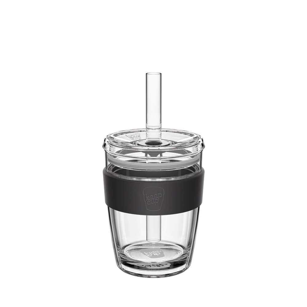 KeepCup Cold Cup Longplay - Image 2