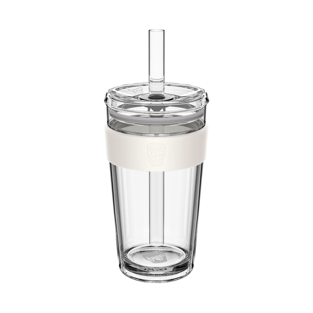 KeepCup Cold Cup Longplay - Image 3