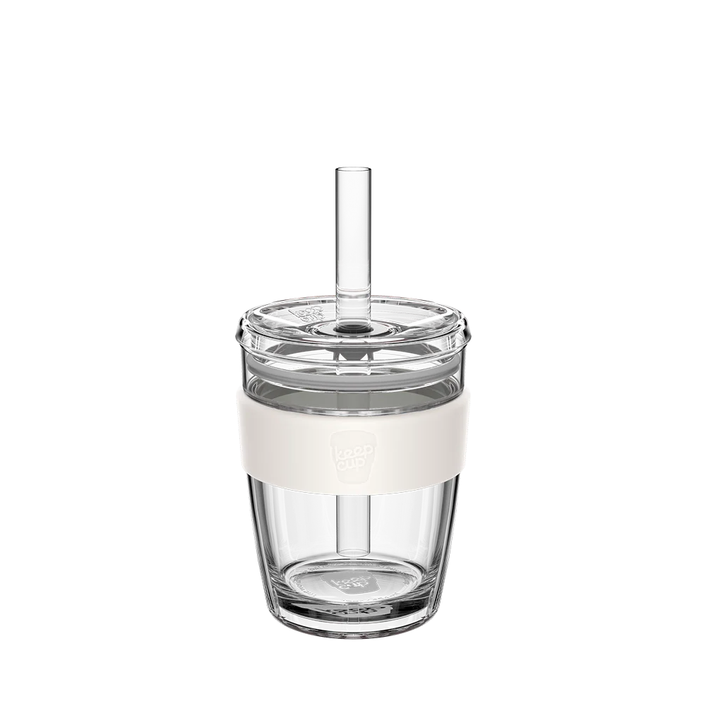 KeepCup Cold Cup Longplay - Image 4