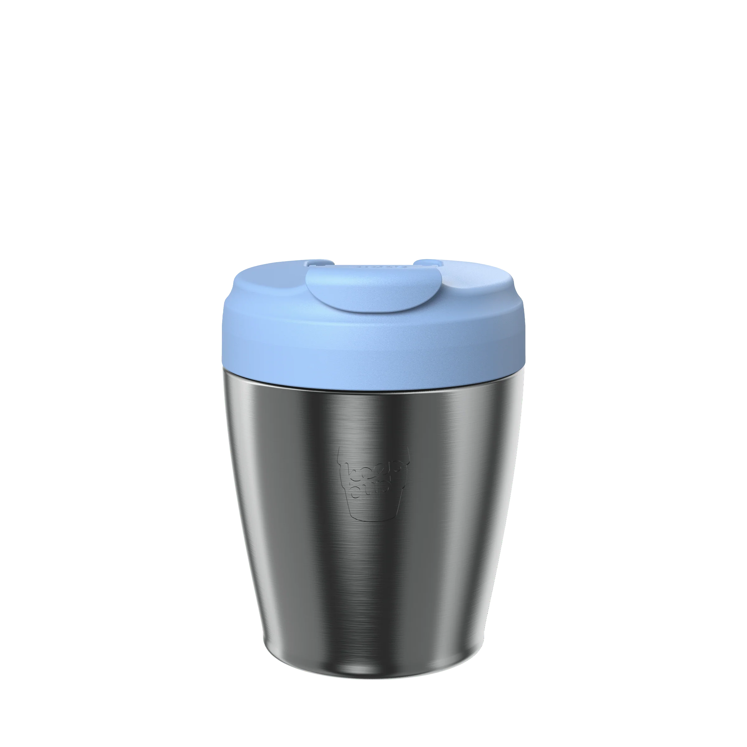 KeepCup Commuter Termokopp - Nitro Orchid - Image 2