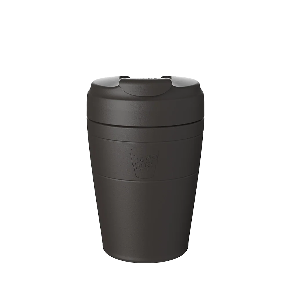 KeepCup Commuter Termokopp - Image 2