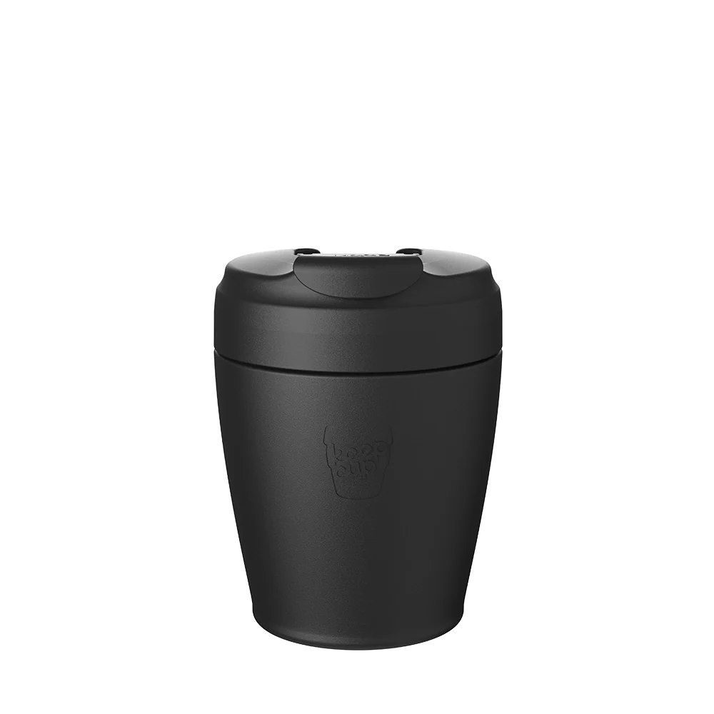 KeepCup Commuter Termokopp - Image 3