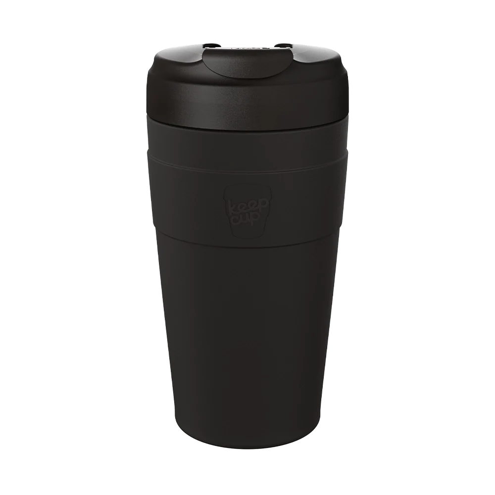 KeepCup Commuter Termokopp - Image 5