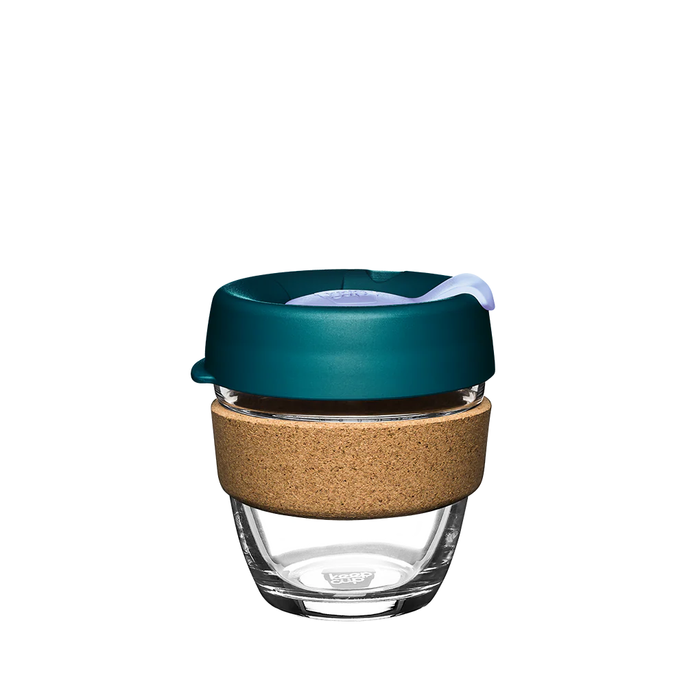 KeepCup Cork Eventide - Image 2