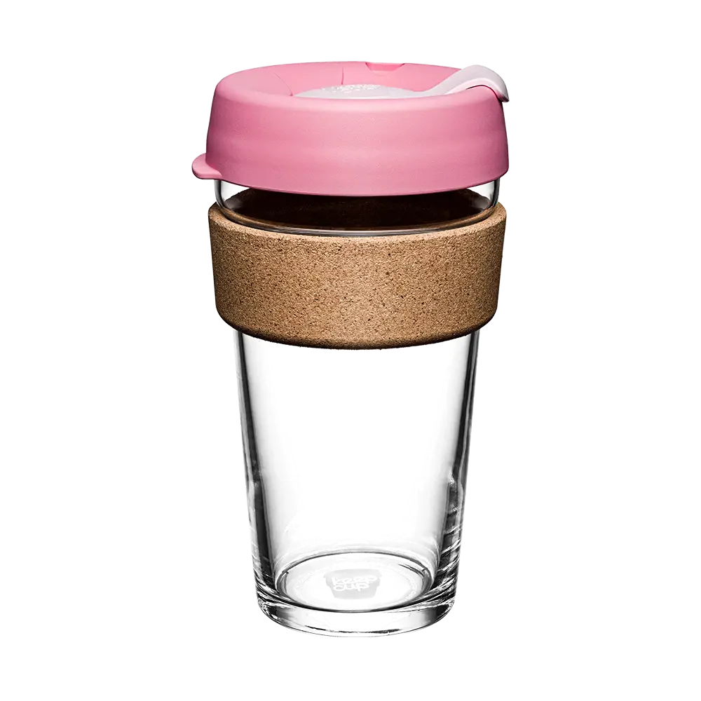 KeepCup Cork Saskatoon - Image 2