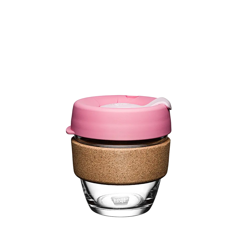 KeepCup Cork Saskatoon - Image 3